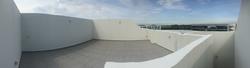 Arc at Tampines (D18), Condominium #129205642